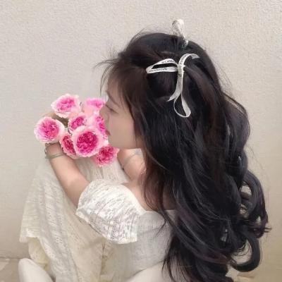 牧野游龙