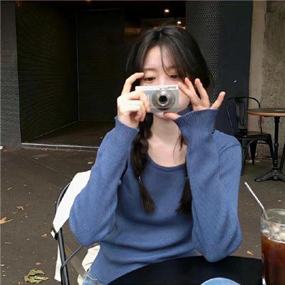 我的出柜好友