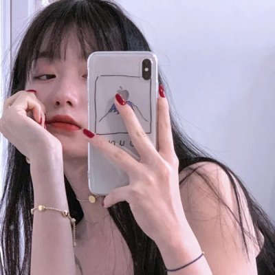 爱情治愈