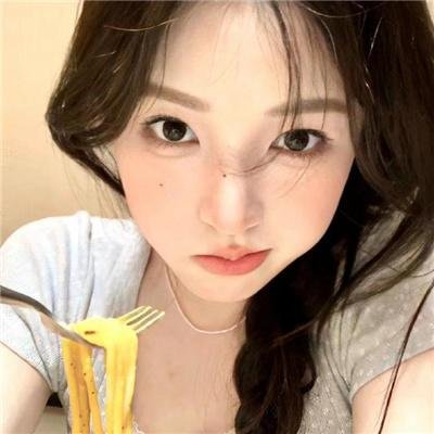 致不会表达爱的人