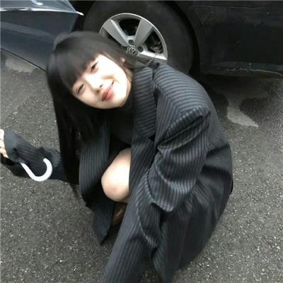 这个警校没有鬼