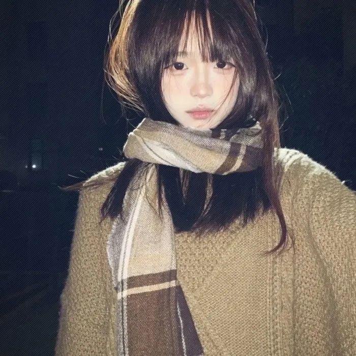 年代精选