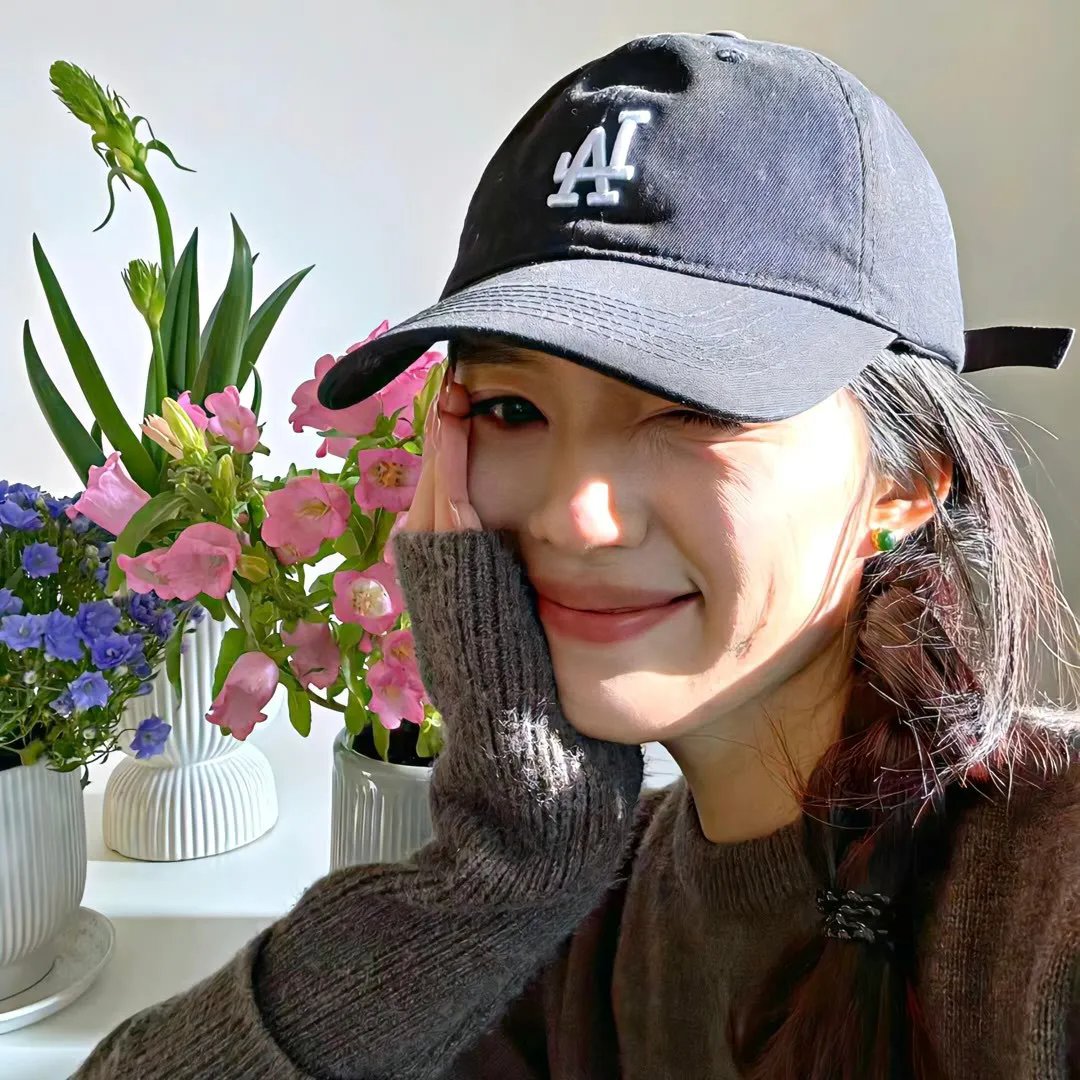 现在加糖