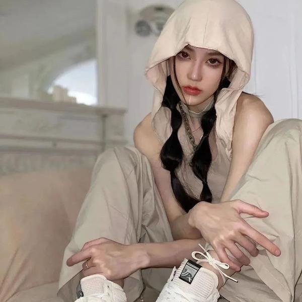 擒人擒心