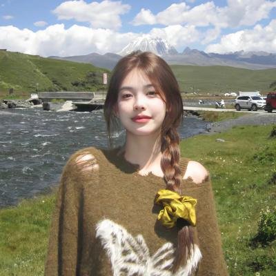鼠吼奇谈