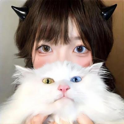 童子汀