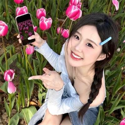 超能荷尔蒙