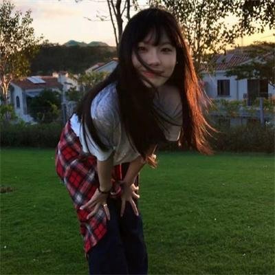 我从不哭泣