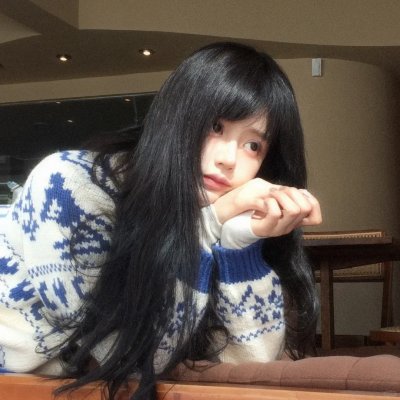你的岛屿已抵达