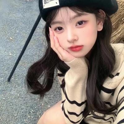 超能含片