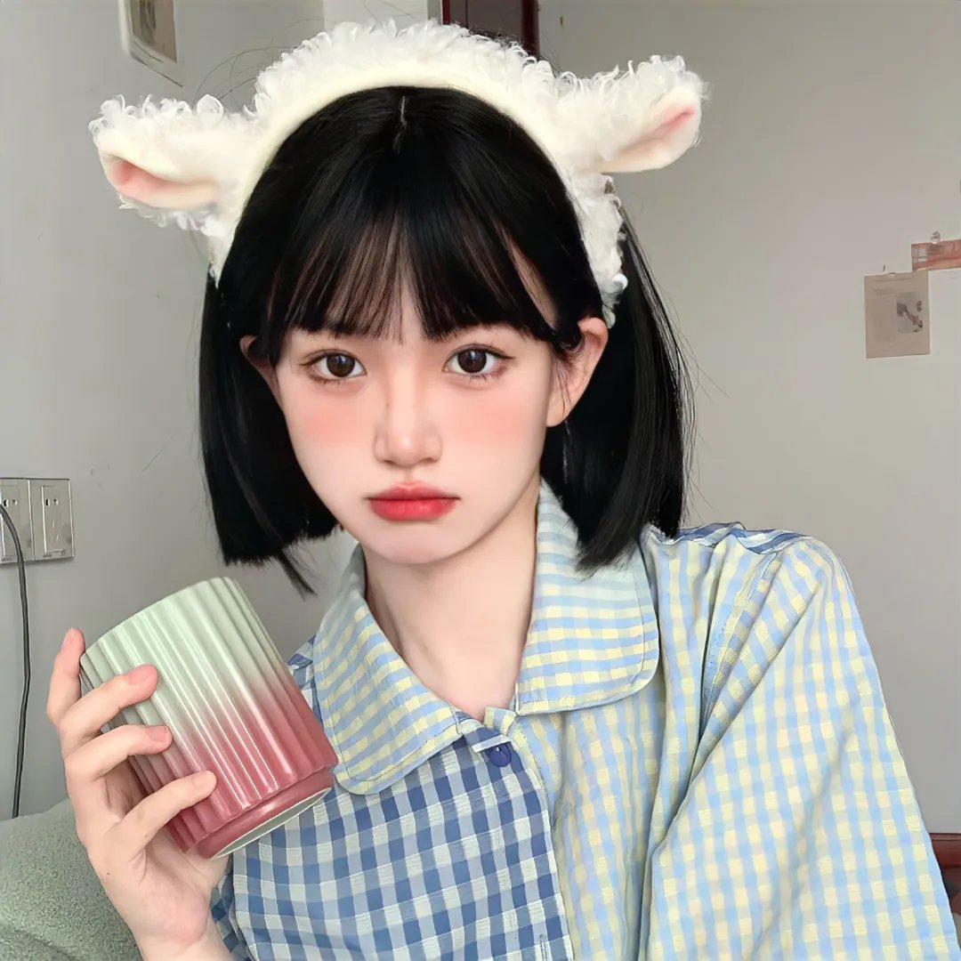 黑色名单
