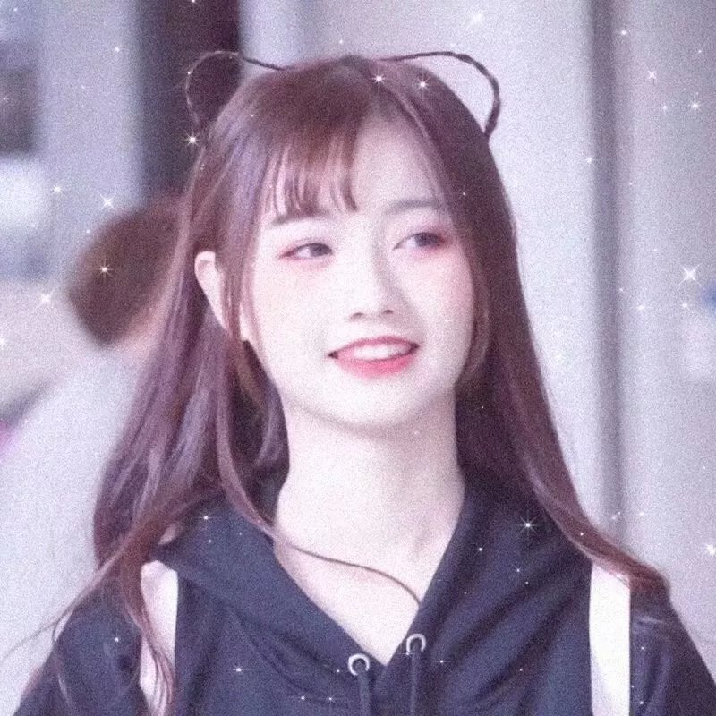 迷魂阵