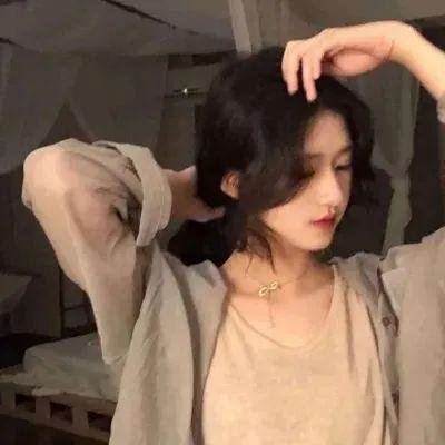 名校风暴第八季