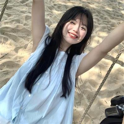 脚印