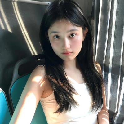 小魔女学园：魔法游行