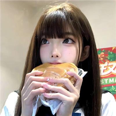 政界疑云