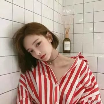 宁为寡妇