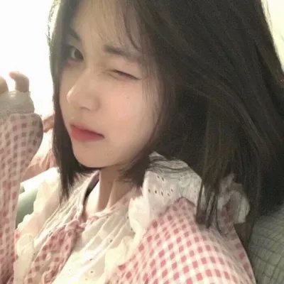 残花复艳记