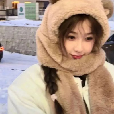女友的秘密