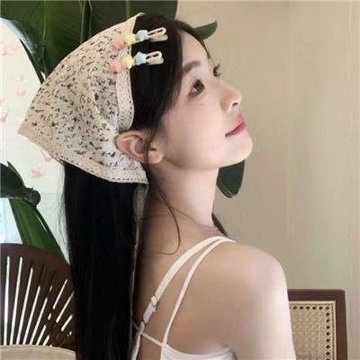 我是哪吒