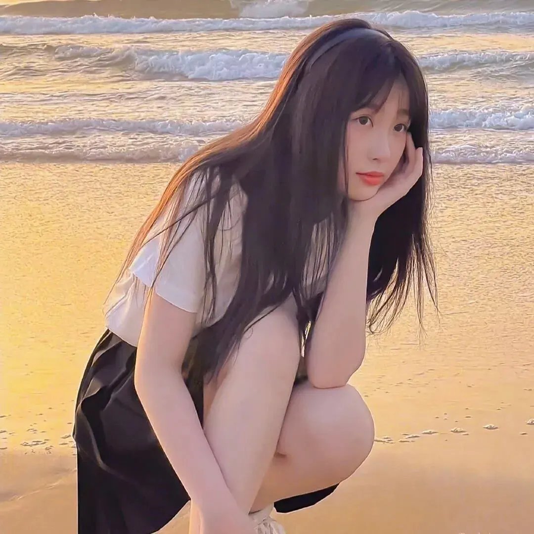 爱无7限